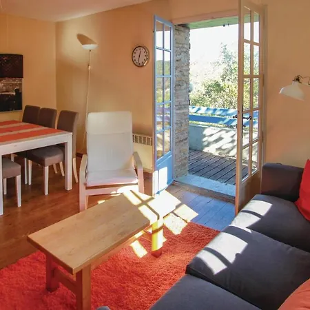In Les Bains With Wifi * Lamalou-les-Bains
